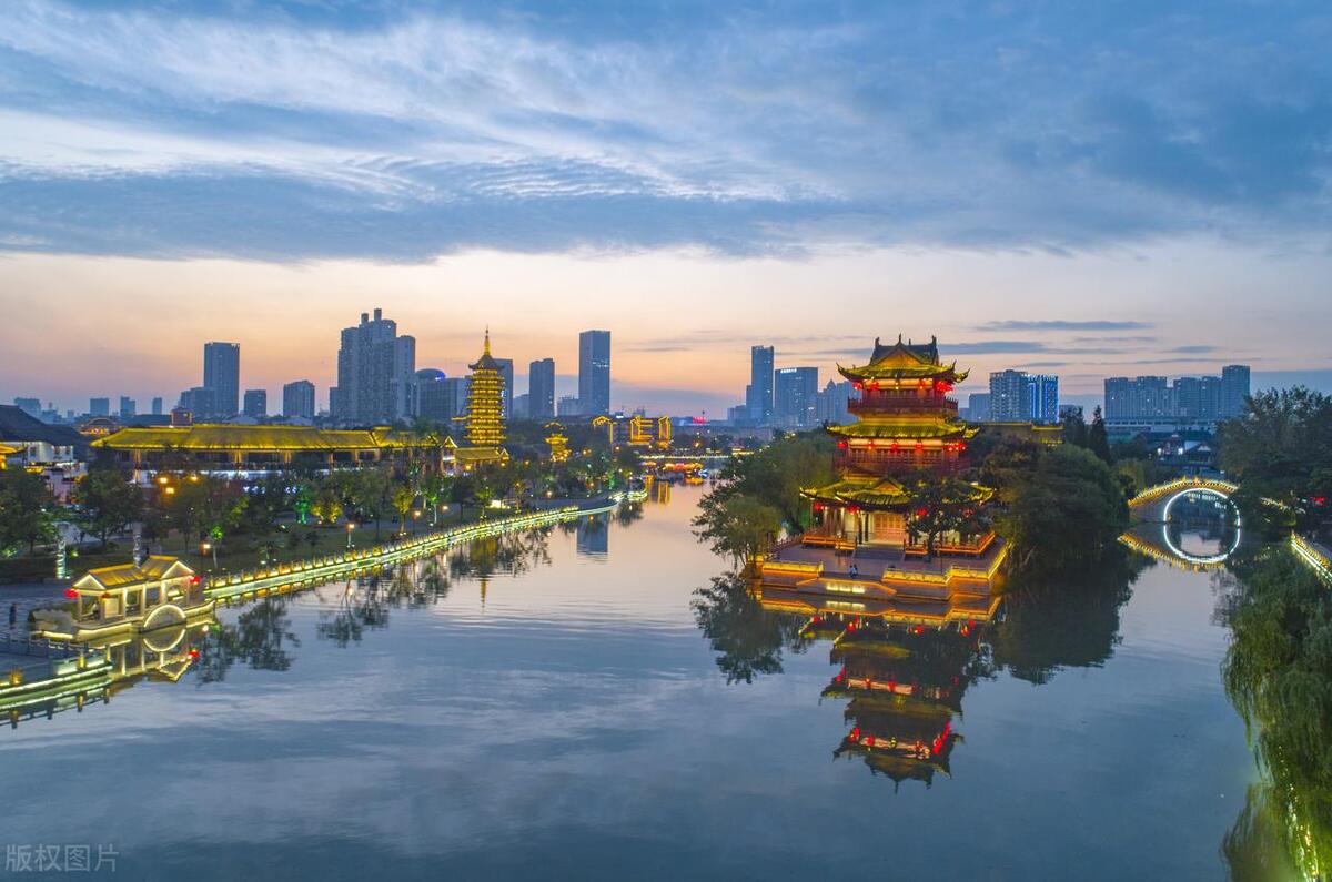 江苏上亿工程项目公示,江苏拟在建工程