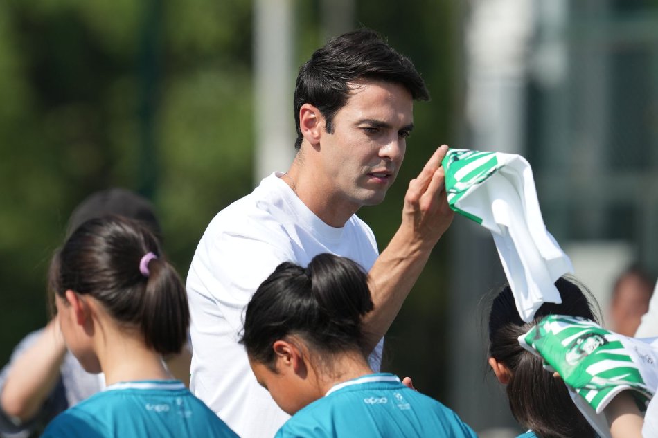 世界足球巴西卡卡,卡卡在巴西足球能排第几