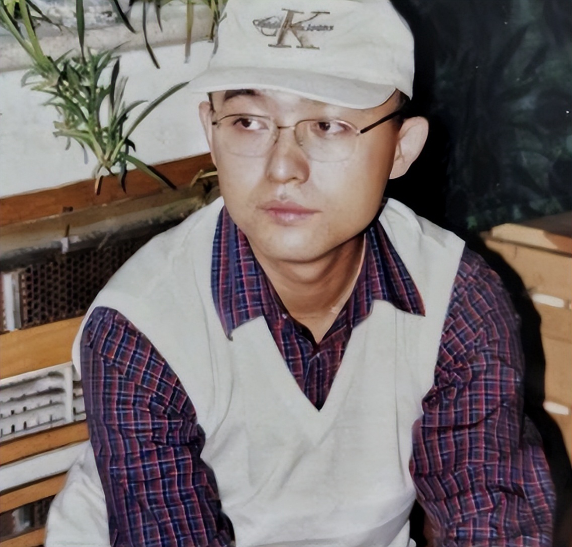 孟非主持人现状,孟非淡出主持界了吗