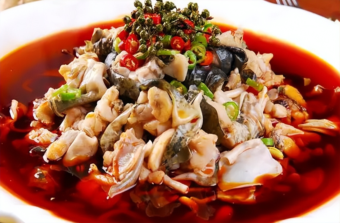 生意最好的湘菜加盟店是哪个,湘菜加盟排行榜前十名怎么加盟