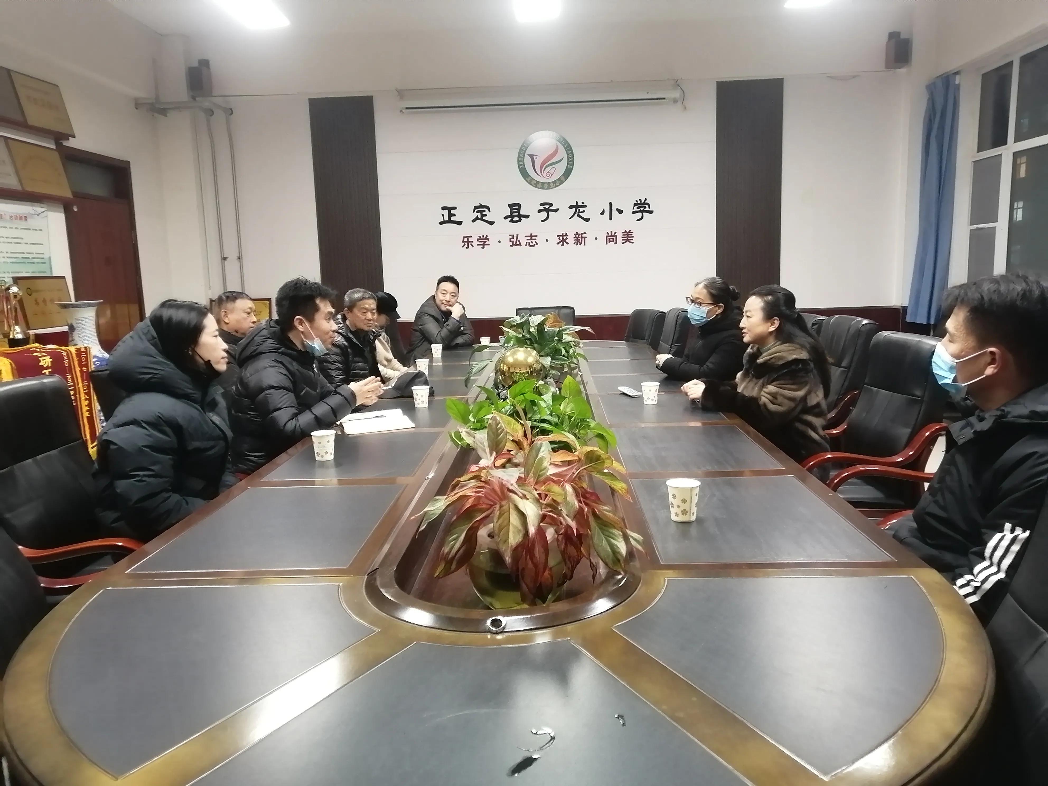 中国女足名宿名单,中国女足足球协会