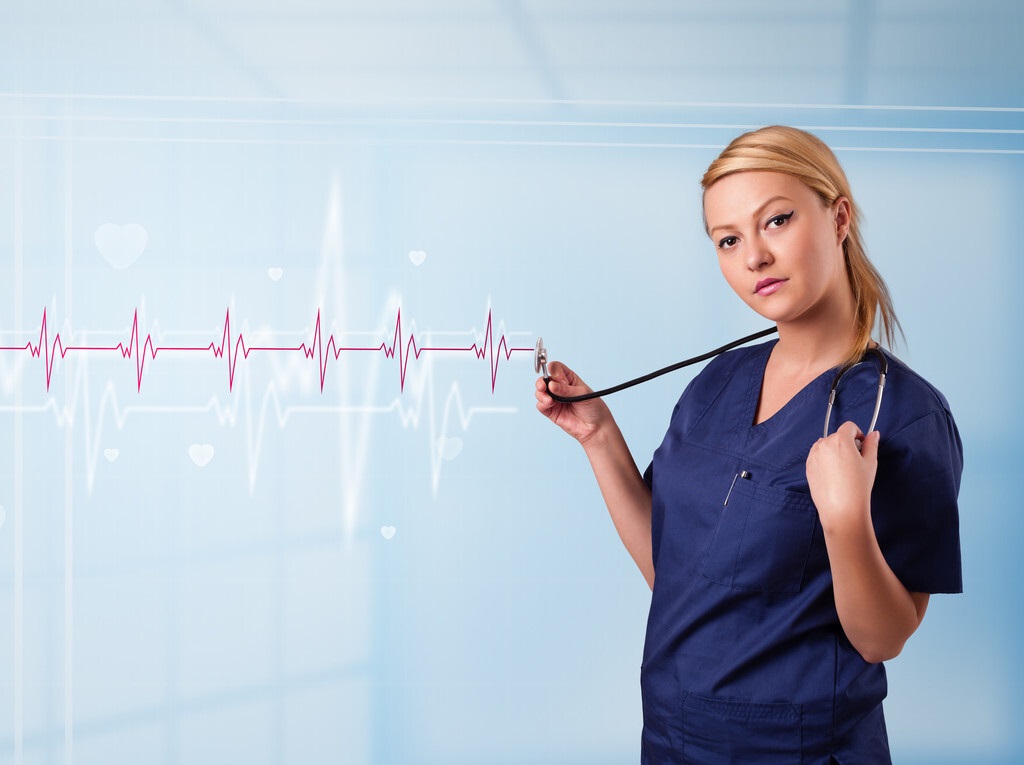 高压正常低压偏高吃哪种药比较好,血压高压正常低压高要怎么办