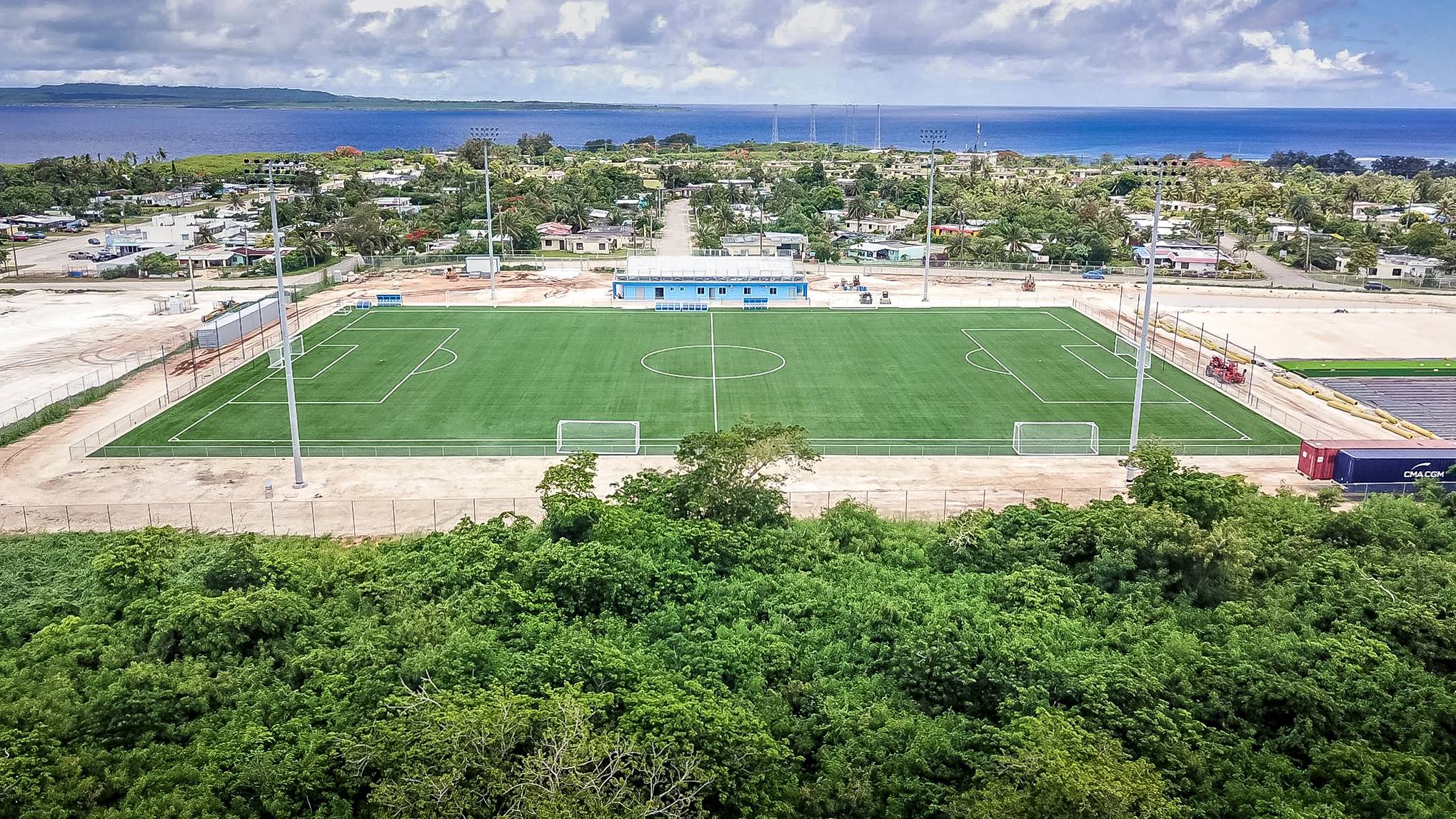 涓诲竻娴佹唱,涓诲竻娉磼鐜板満