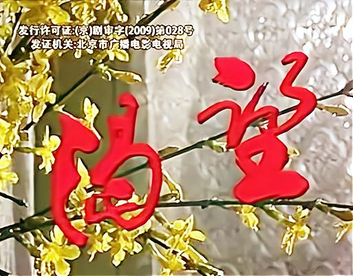 渴望主题歌和插曲有多少首,1984年渴望主题曲是谁唱的