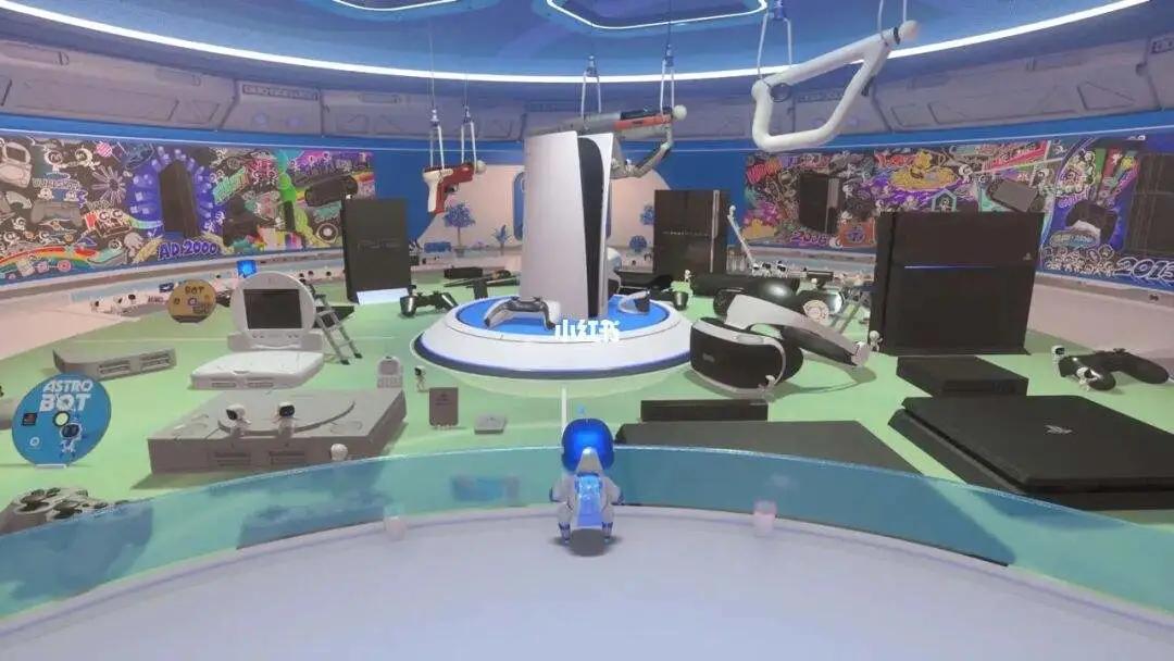 游戏流言板：宝可梦BUG不断还大卖，索尼搬出老游戏，TGA即将开幕