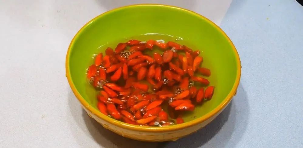 鹿茸补肾阳虚几天有效果,鹿茸补肾益精吃法