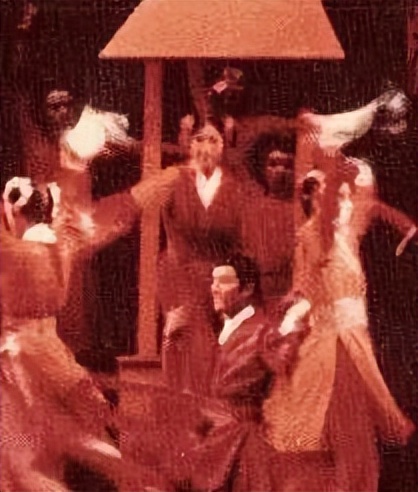 如果没有顾嘉煇和黄霑，还会有粤语歌黄金时代吗？