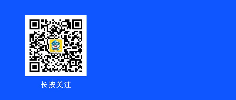 近期外贸大事汇总请注意查收,4月外贸环比数据解读