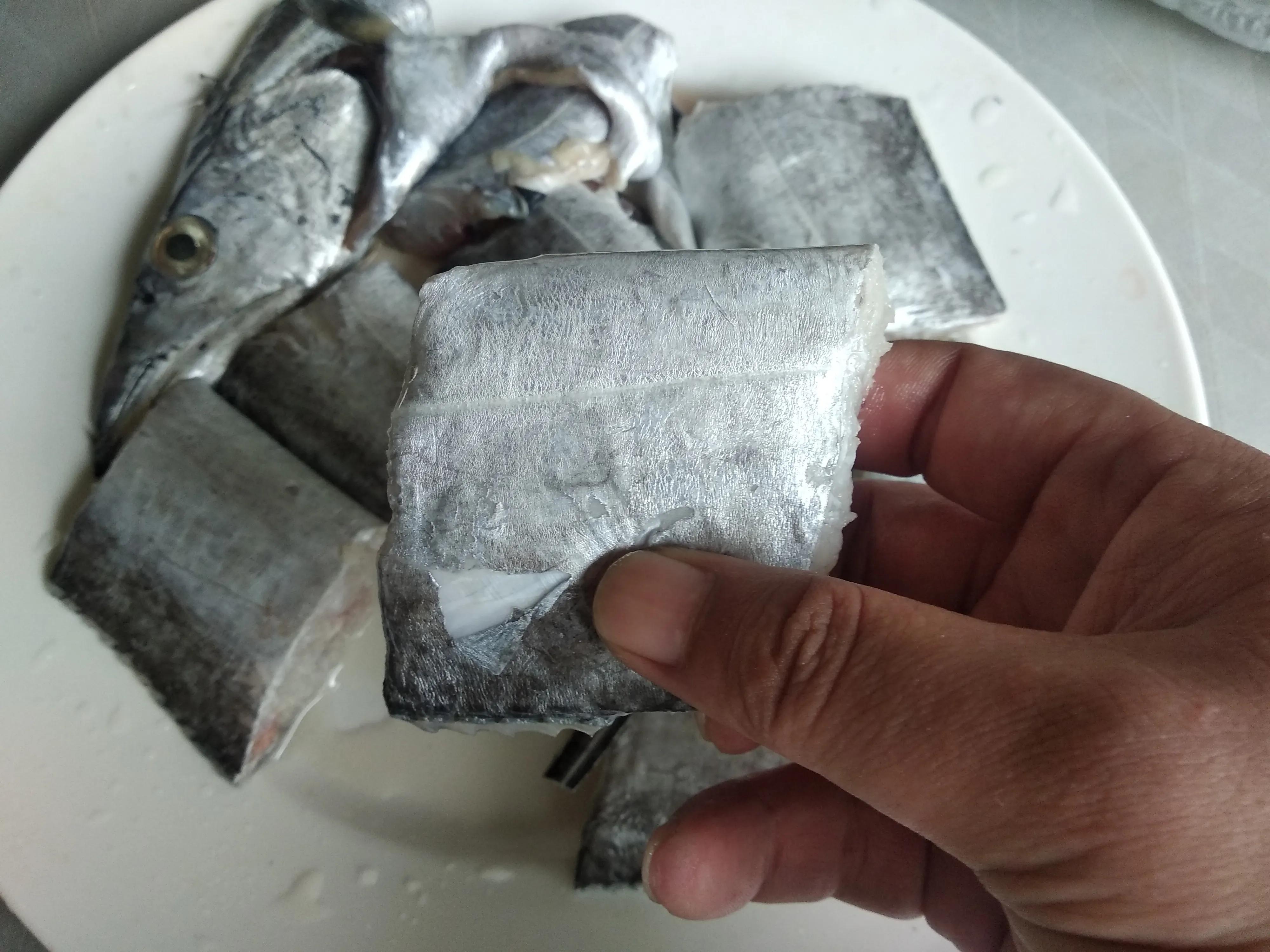 娴烽矞榛戝箷鎻,娴烽矞榛戝箷