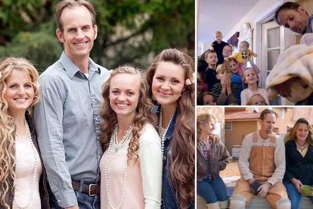 奇奇怪怪可可爱爱语录集,世界奇奇怪怪而你可可爱爱什么梗