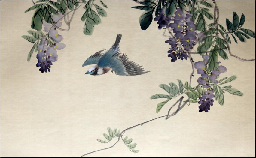 特殊时期的书画作品,特殊时期的珍贵连环画