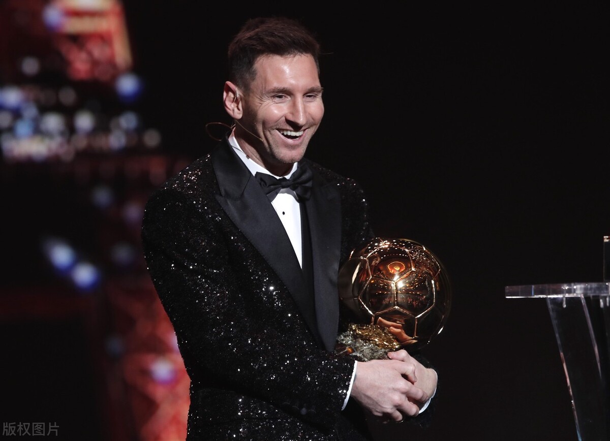 欧冠梅西被淘汰了吗,欧冠出局梅西金球没了