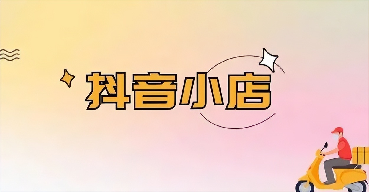 钜音汇成云创口碑,钜音汇成云创地址