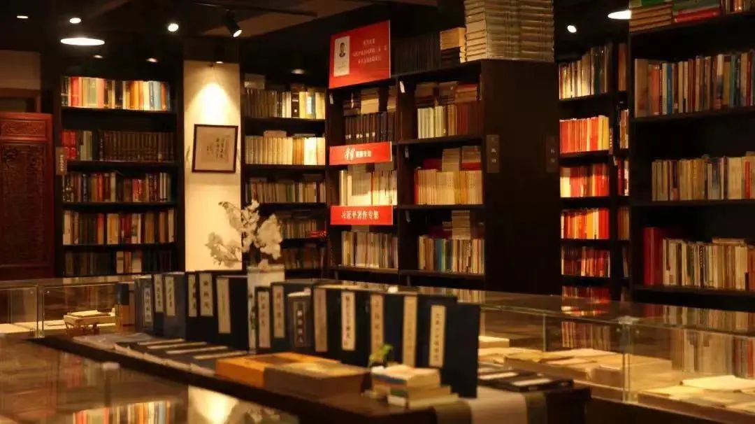 金色中环成华区,金色中环