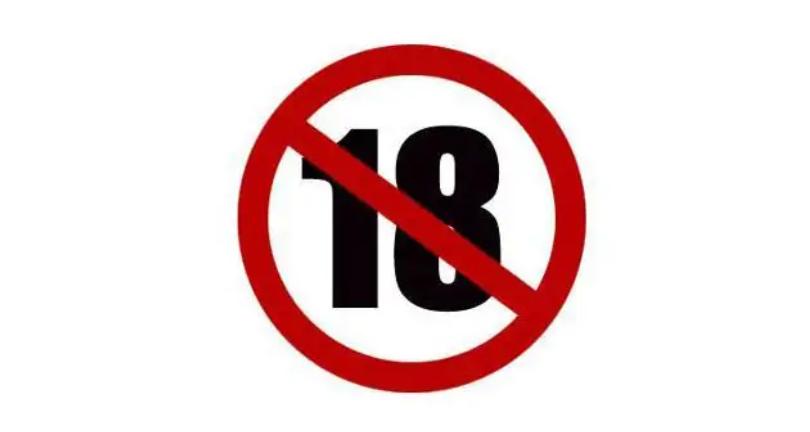 大锅盖为什么被禁用,以前的大锅盖还能用吗