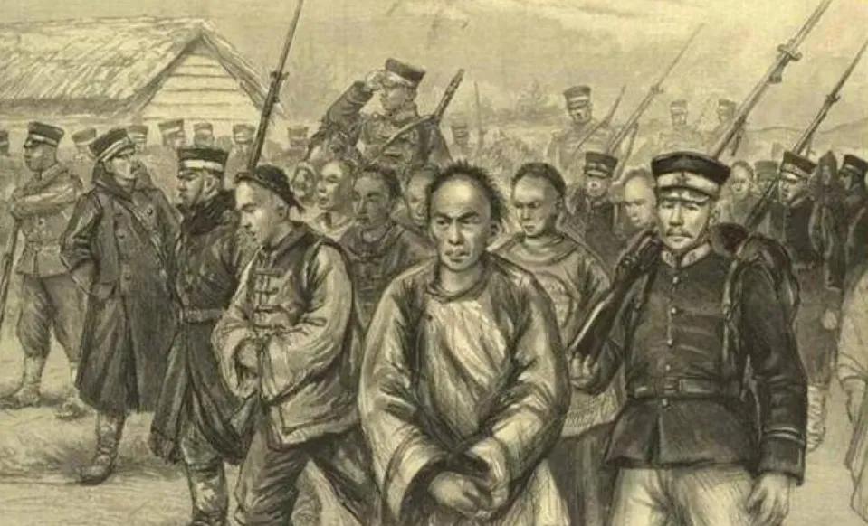 世界轻兵器先进武器图片,世界轻武器史