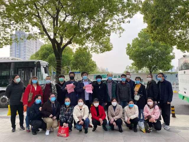 卖场店长的工作职责是什么,销售店长如何在卖场控场