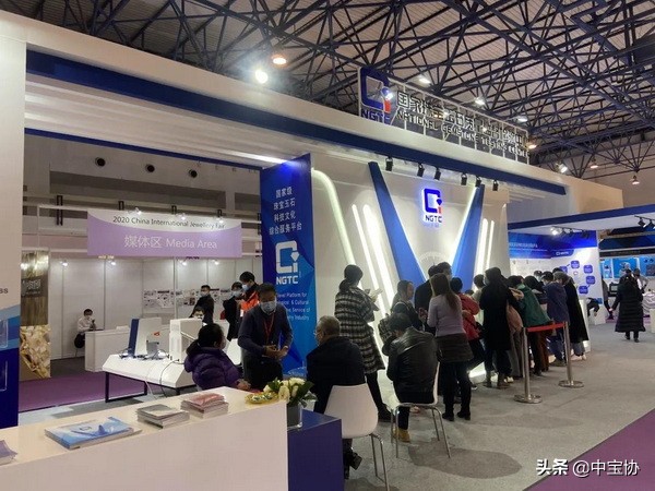 海南展览中心展会,海南珠宝展