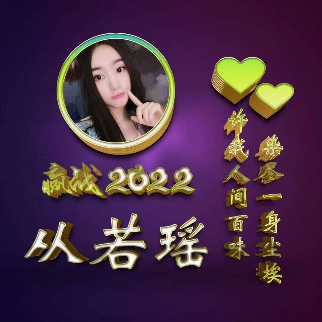 2021最火好看头像创意头像卡通,2022独一无二的头像卡通好看
