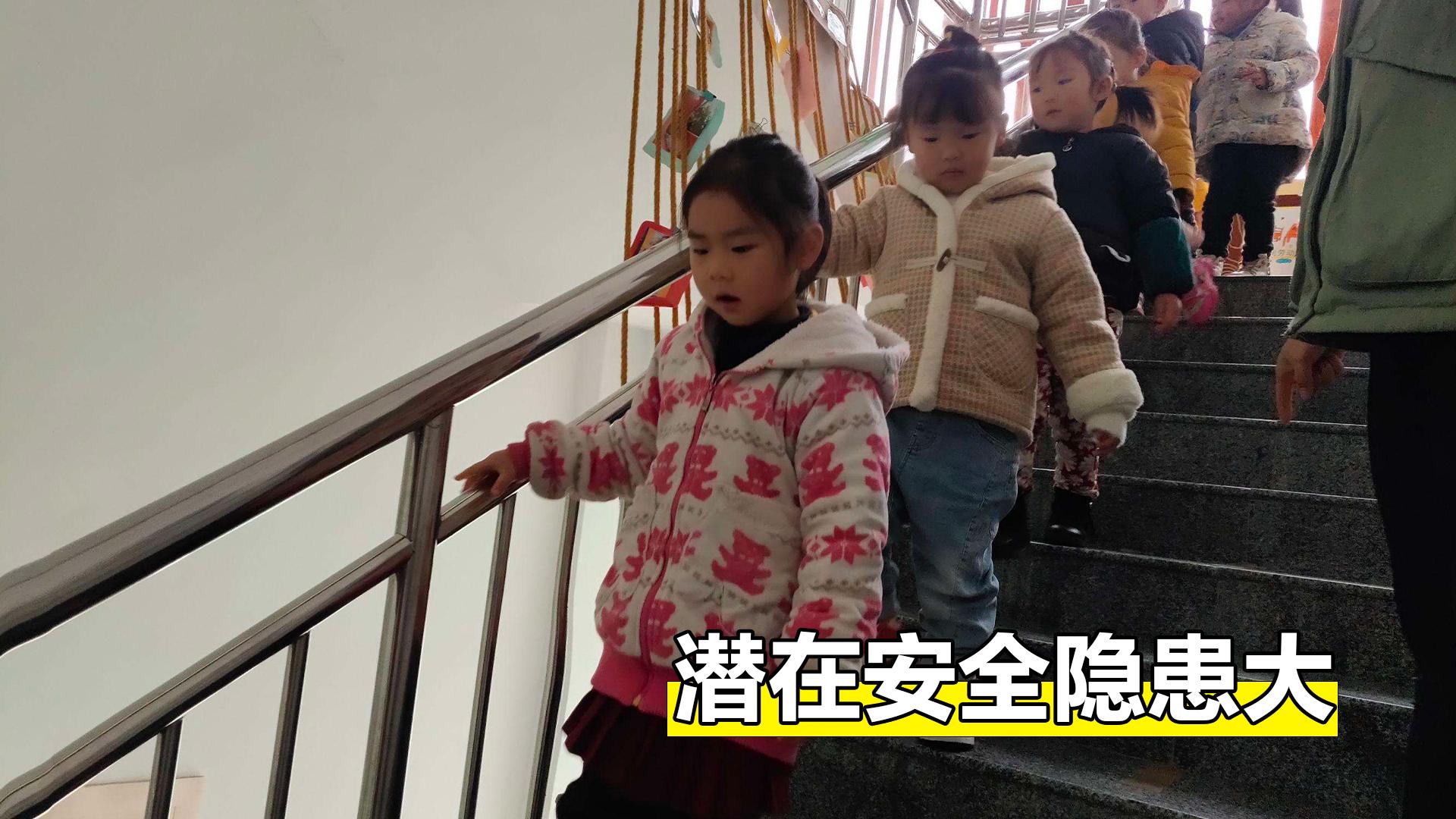 18层的房子买3楼好还是顶楼好,18层的房子值得买吗