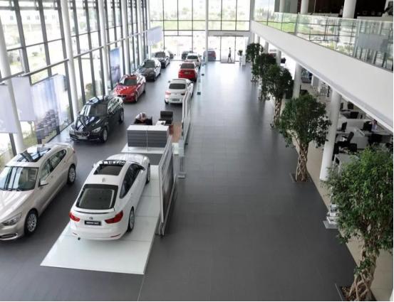 4s店为什么要劝你免息贷款买车,4s店无息贷款买车流程和注意事项