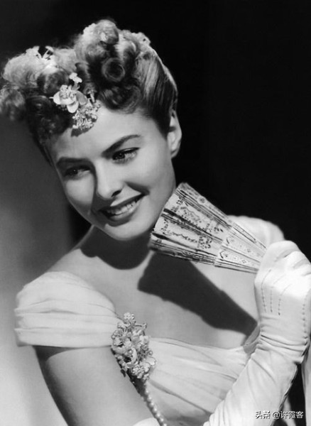 现在的瑞典现状,瑞典现状