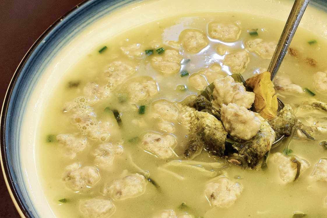 乐山异国风情打卡新去处,乐山游玩攻略及人文风情