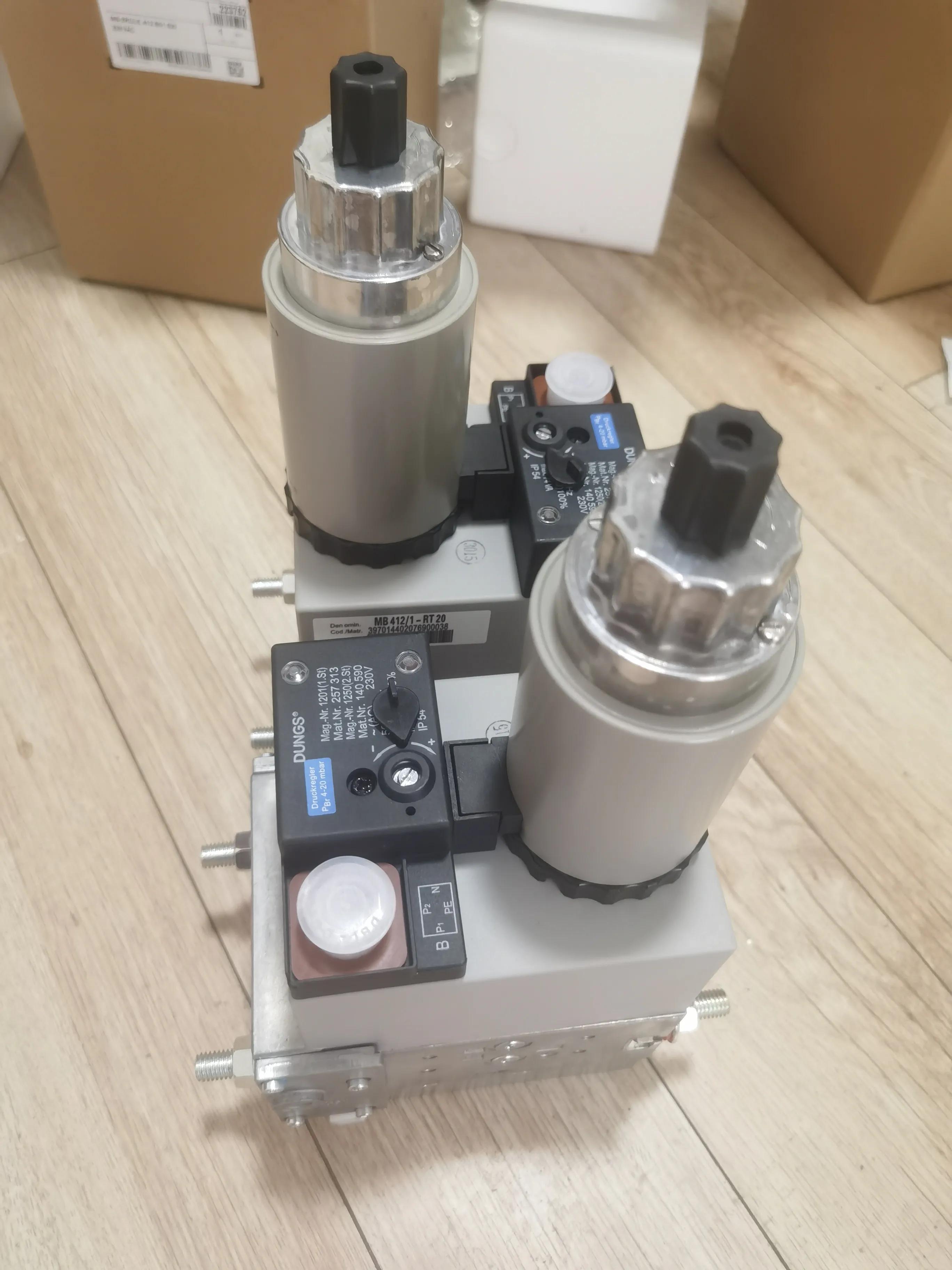 北京百得燃烧器,岳阳百得燃烧器哪家可靠