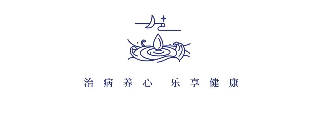 中医对疑难杂症有什么见解,西医中医藏医各自的优势是什么