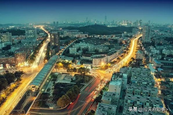 迈皋桥简介,迈皋桥现在怎么样