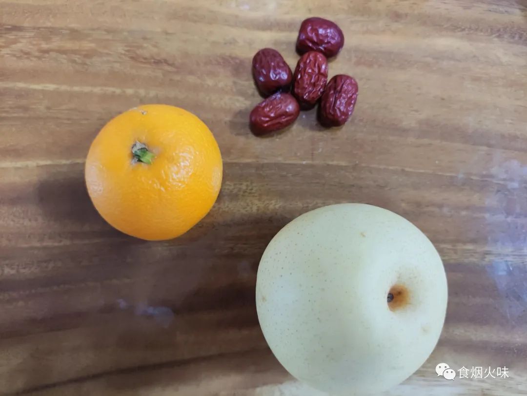 咳嗽的克星蔬菜,咳嗽的死对头找到了