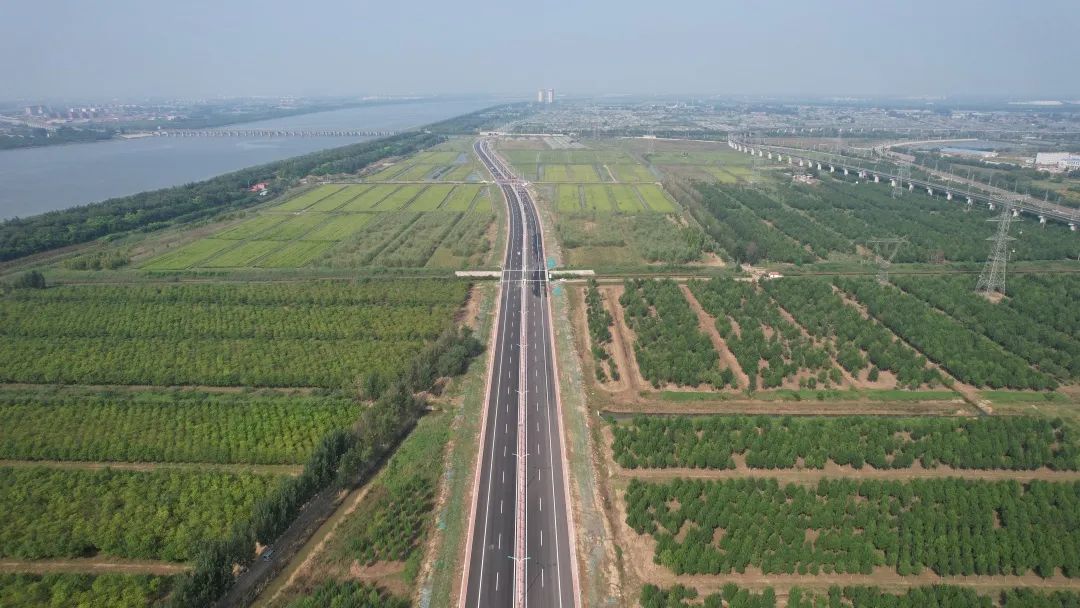 解锁乡村致富密码,想知道发财的秘密吗