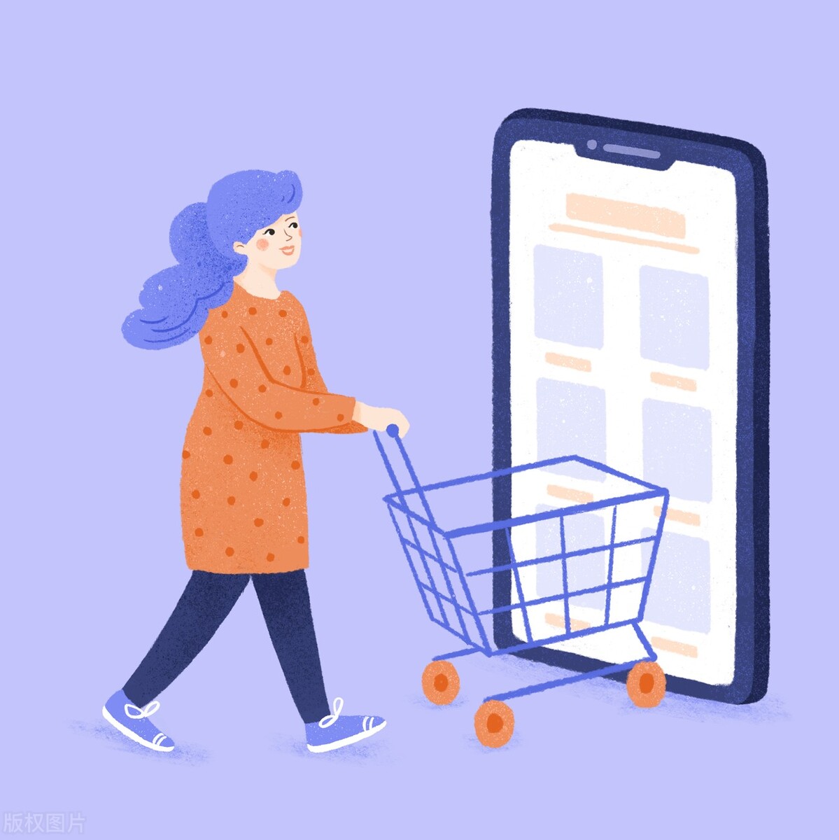 基于odoo开发微信小程序,uniapp微信小程序开发