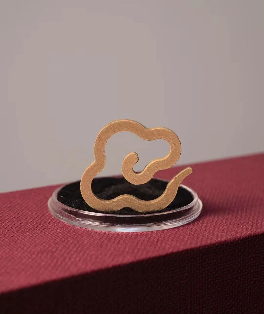 芽庄沉香适用于什么场景,芽庄沉香到底是什么香