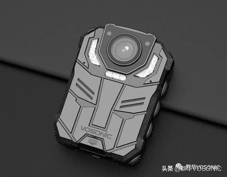 如何选择一款超清执法记录仪,哪种款式的执法记录仪最好