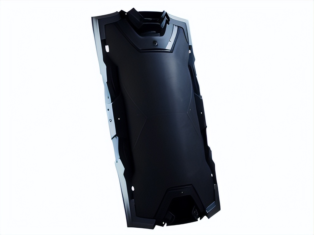 瀹忕鎵嬫満s120,閲庢湜绉戞妧鎵嬫満