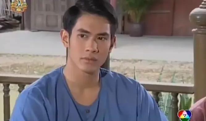 情牵两世哪里可以看,情牵两世各版