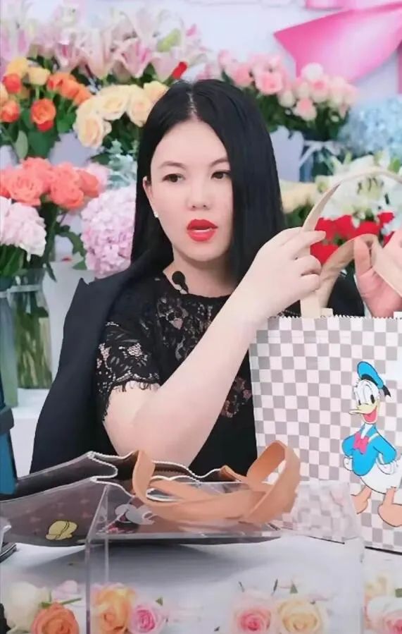 王诗龄回怼炫富,王诗龄炫富回怼网友