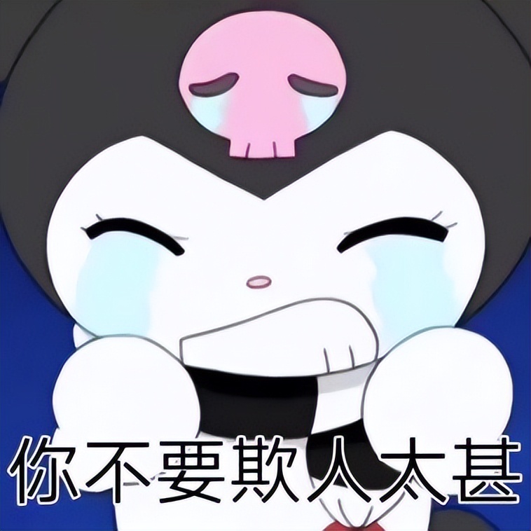 79一支眉笔到底贵吗,79一支眉笔相当于什么皮肤