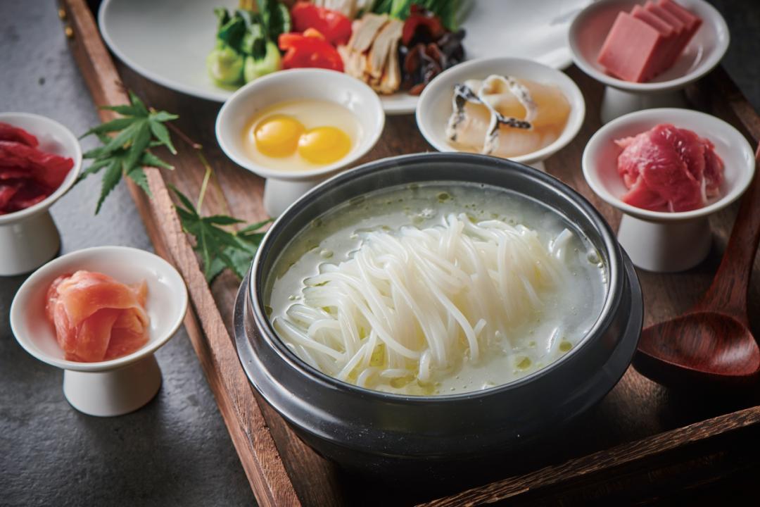 疫情当下乘风破浪,疫情后的乘风破浪