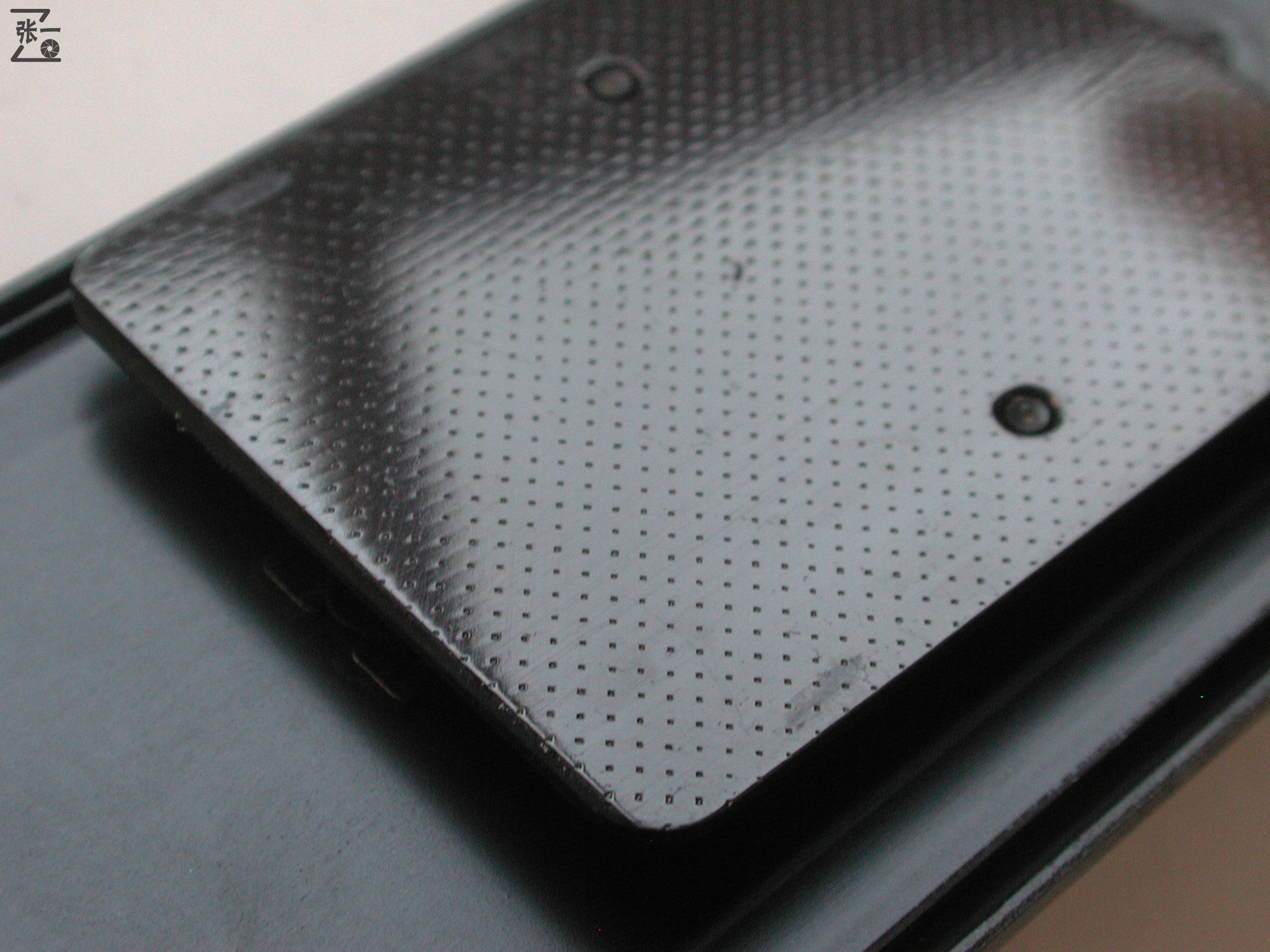 海鸥205相机当年的价格,海鸥DF-1单反相机