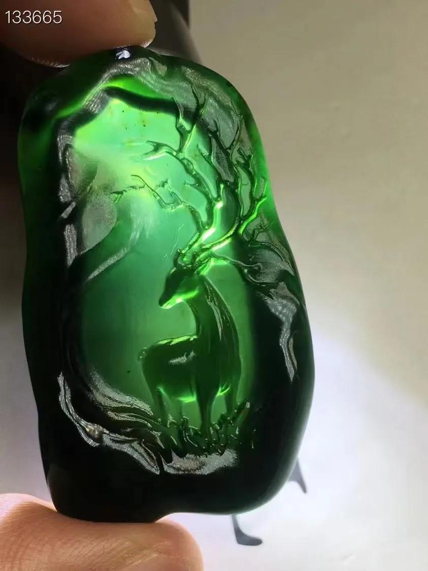 四大名玉的岫玉排行第几,四大名玉岫玉原产地