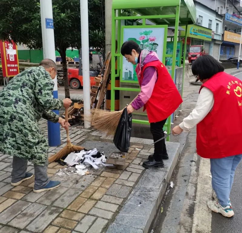 共同缔造行动计划,共同缔造美丽家园行动方案