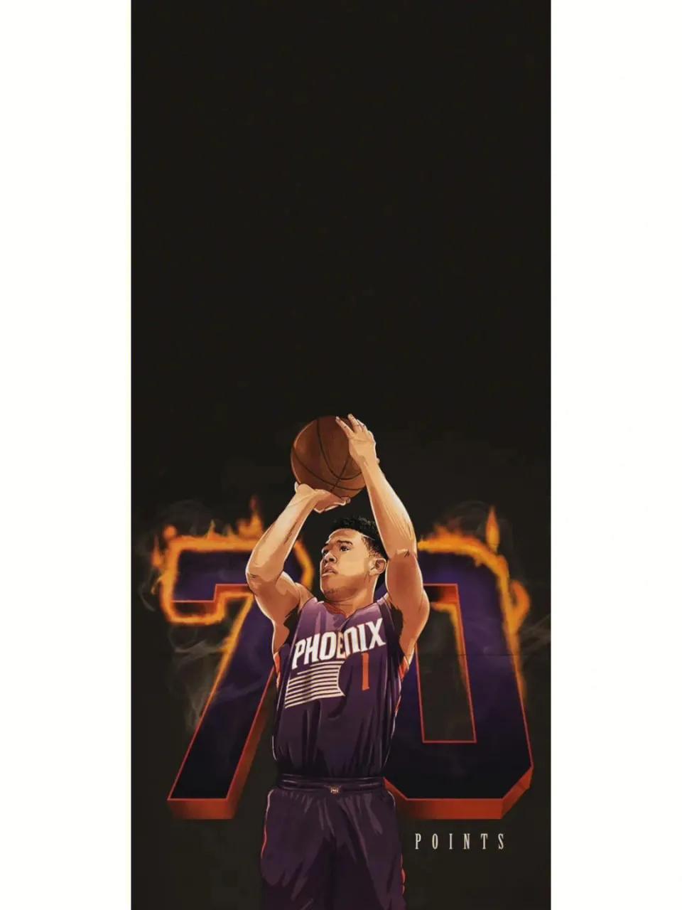 足球壁纸高清,足球壁纸4k超清全面屏