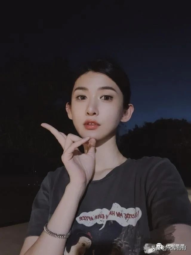 李易峰嫖娼被警方通报,李易峰嫖娼被拘