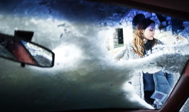 逃避现实与面对真实,逃避现实的唯一方法