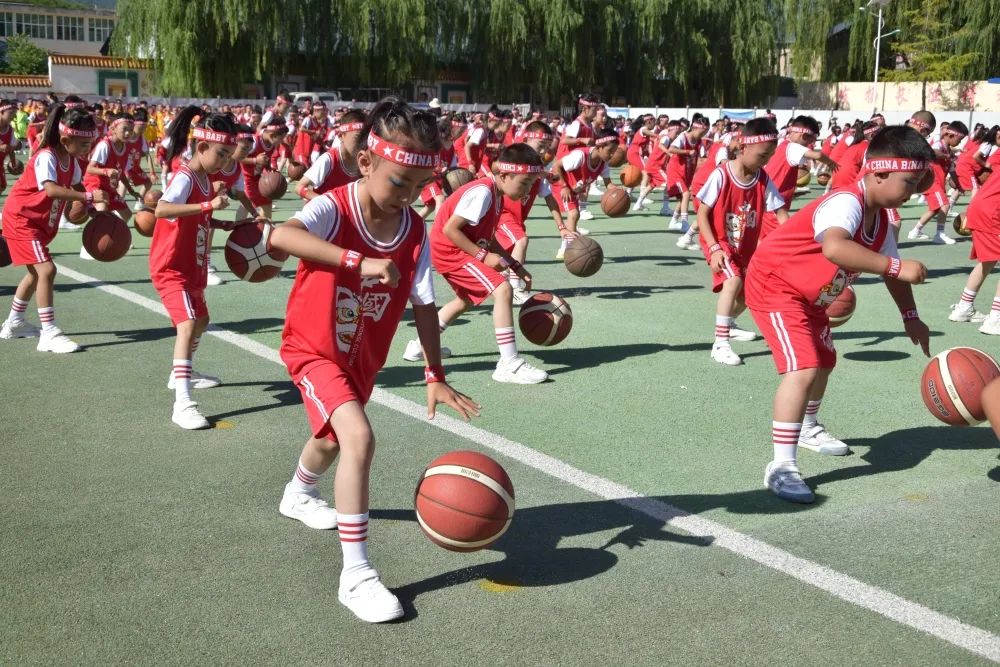 落实双减政策提升教学质量推进会,黄龙县瓦子街红军小学