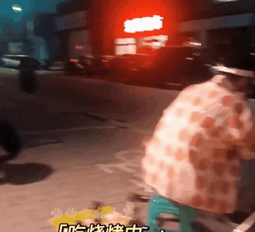 学校军训站军姿晕倒,军训站军姿昏倒