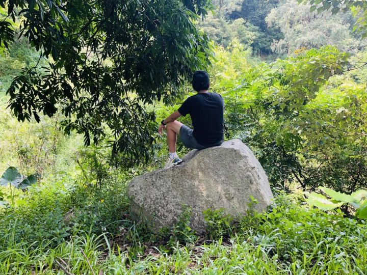 值得推荐的运动手表,佳明fenix7spro和fenix7xpro区别