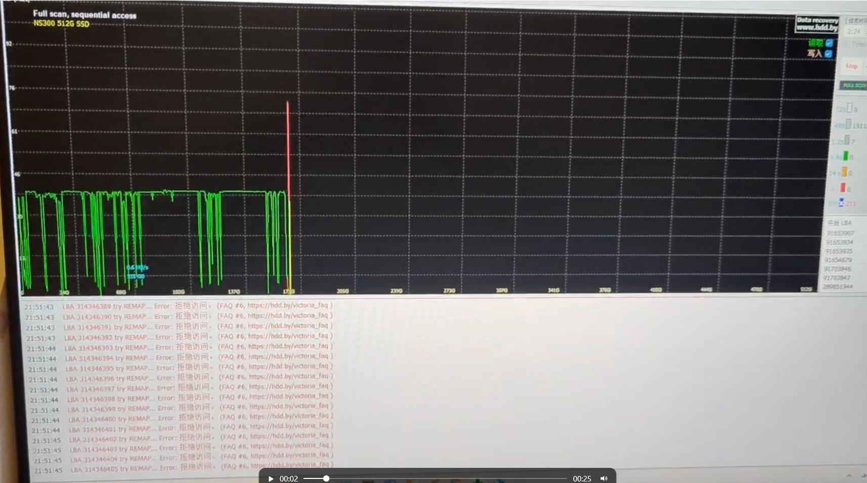 宁美国度的电脑值得买吗,宁美国度电脑容易坏吗